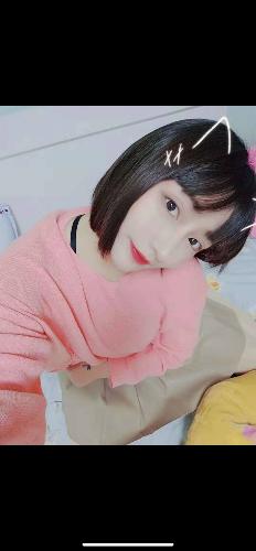 验证贴，推荐一个超温柔小姐姐，个人觉得体验极佳